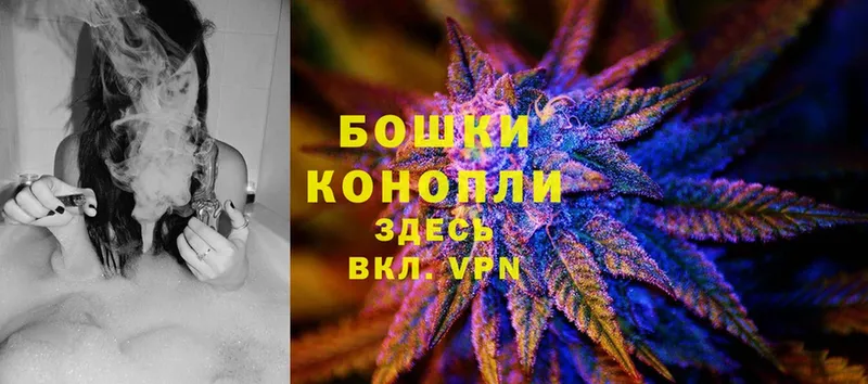 omg зеркало  Белый  Конопля Bruce Banner 